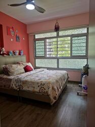 Blk 623A Punggol Spectra (Punggol), HDB 4 Rooms #498403901